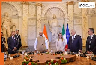 india.com top news