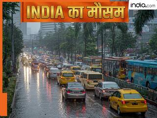 india.com top news
