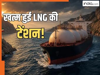 india.com top news
