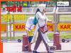 घर से बाहर निकले तो गर्मी भून देगी, 25 मई से आ रहा है नौतपा, आसमान से आग उगलेंगे सूर्य देव