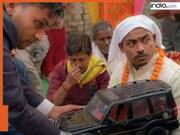 Viral Video Today: दूल्हे ने मांगी ब्लैक कलर की स्कॉर्पियो, मगर जो मिला खुद ही चौंक गया बेचारा | देखिए