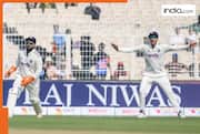 Bad news for Shubman Gill's Team India ahead of Test series vs Afghanistan after Bangladesh humiliate Pakistan…