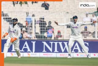 india.com top news