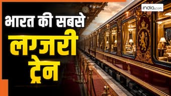 india.com top news