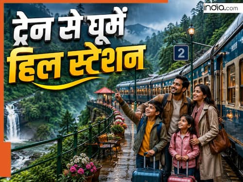 india.com top news