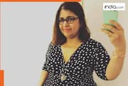 'I’ve realised money is freedom': Indian woman opens up about career shift from London executive to Airbnb cleaner in Melbourne; Internet reacts | Viral
