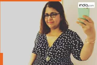 'I’ve realised money is freedom': Indian woman opens up about career shift from London executive to Airbnb cleaner in Melbourne; Internet reacts | Viral