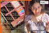 Gen Z woman shares surprising trick to save money on shopping apps | Viral video