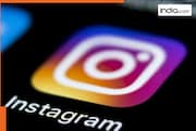 Instants: Another exciting feature launched by Instagram! Know how to use it