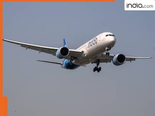 क्या महंगी होगी हवाई यात्रा? जेट फ्यूल की कीमत में हुई बढ़ोतरी, जानिए इंटरनेशनल और घरेलू फ्लाइट पर क्या असर होगा