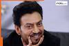 Irrfan Khan's unreleased film ‘The Last Tenant’ finally make its debut on YouTube