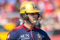 IPL 2026: Massive blow for RCB ahead of the playoffs as THIS explosive batter has been ruled out due to injury