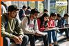 5 alternatives to JEE that can get candidates into top engineering institutes, complete details inside