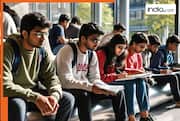 5 alternatives to JEE that can get candidates into top engineering institutes, complete details inside