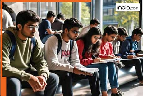 5 alternatives to JEE that can get candidates into top engineering institutes, complete details inside