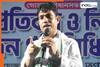 Big setback for Mamata Banerjee as TMC candidate Jahangir Khan pulls out of Falta Assembly repoll after BJP's massive victory