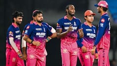 Star CSK player advices Vaibhav Sooryavanshi's Rs 180000000 teammate to leave Rajasthan Royals and join…