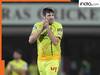Jamie Overton makes a jaw-dropping statement for the Chepauk crowd after victory over Mumbai Indians, says...