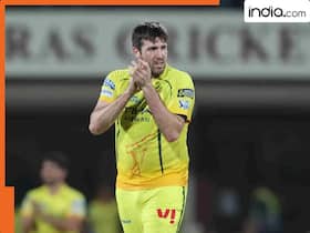 india.com top news