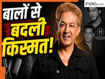 india.com top news