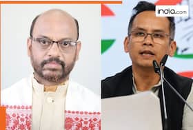 india.com top news