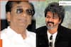 Tamil Nadu CM Joseph Vijay pays tribute to producer K Rajan after his death at 85: 'Always remember his dedication...'