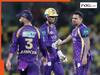 IPL 2026: कोलकाता नाइट राइडर्स के लिए प्लेऑफ के दरवाजे अब बंद हो चुके हैं: चेतेश्वर पुजारा