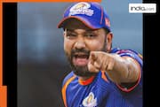 KKR vs MI IPL 2026 Predicted Playing 11: Hardik Pandya, Suryakumar Yadav IN, Rohit Sharma set to…