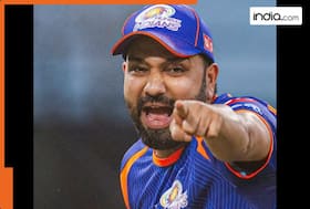 india.com top news
