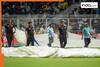 KKR vs MI IPL 2026 Kolkata Weather Updates: Will RAIN end Knight Riders Playoffs dreams