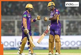 india.com top news