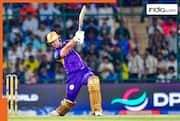 IPL 2026 Points Table, Orange Cap and Purple Cap update after match no. 51: KKR remain in hunt with 4th successive win, KL Rahul fails but Vaibhav Sooryavanshi can…