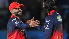RCB Vs GT, IPL 2026 Final: 5 players to watch out for in the title clash tonight