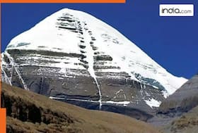 india.com top news