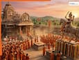 Kalki Avatar Temple: देश के इस राज्य में है भगवान कल्कि का मंदिर...अवतार लेने से पहले ही होने लगी है पूजा