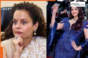 india.com top news