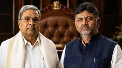 Will Siddaramaiah resign as Karnataka CM today? Congress leader clears the air, says 'Party will make decisions in favour of...'