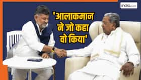 india.com top news