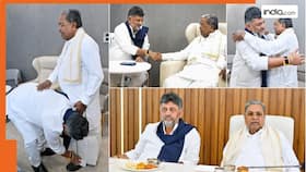 india.com top news