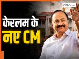 india.com top news