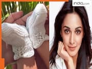 मां बनने के बाद बदल गई कियारा आडवाणी की जिंदगी, ‘टाइग्रेस’ बनीं मॉम का हर पल बेटी के नाम!