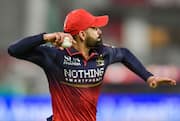 WATCH: Virat Kohli REVEALS plans for ODI World Cup 2027, says 'If I'm made to feel like...'
