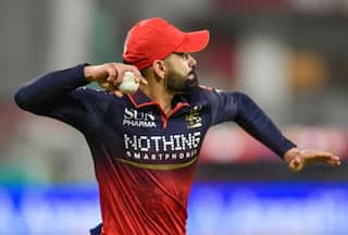 WATCH: Virat Kohli REVEALS plans for ODI World Cup 2027, says 'If I'm made to feel like...'