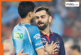 india.com top news