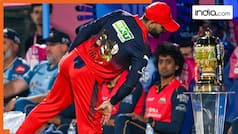 IPL 2026 Orange Cap and Purple Cap Updates after Qualifier 1: Virat Kohli rises to 4th, Bhuvneshwar Kumar remains at top