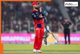 india.com top news