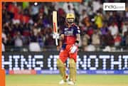 IPL 2026 Points Table, Orange Cap and Purple Cap Updates after match no 57: RCB rise to top again, Virat Kohli zooms into third spot