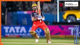 india.com top news