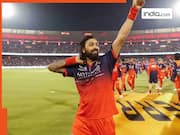 RCB की बैटिंग में क्या भूमिका निभा रहे हैं कोच दिनेश कार्तिक? MI के खिलाफ फिफ्टी जड़ने वाले क्रुणाल पांड्या ने बताया