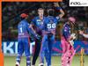 WATCH: Kyle Jamieson rattles Vaibhav Sooryavanshi with a perfect delivery in IPL 2026